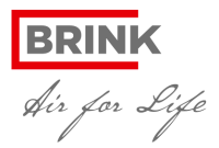 logo_brink_slide