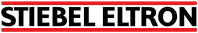 logotip-stiebel-eltron