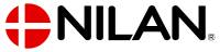 vmc-logo-nilan